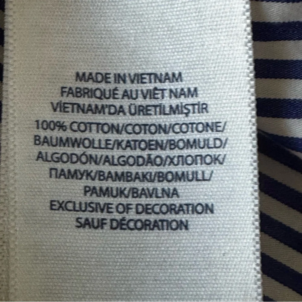 Ralph Lauren excellent conditions